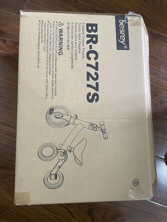 В 1 баланс велосипеди баланс велосипед дитячий триколісний велосипед триколісний велосипед баланс велосипед дитячі ходунки для діт