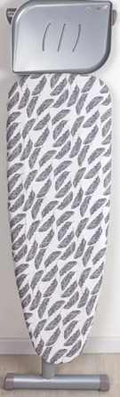 Чохол для прасувальної дошки Colombo Piuma 140 x 55 см (COP530)