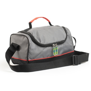 Термосумка Keeplit Lunch 4L (Арт KP519105)