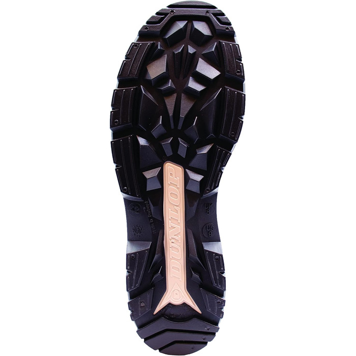 Чоловічі черевики зелені, розмір 44, гумові чоботи EU