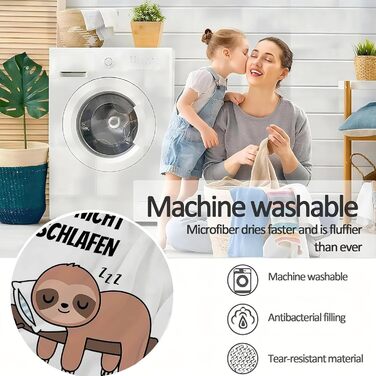 Подарунки для чоловіків, кумедна ковдра з лінивцем, подарунок на день народження для чоловіків, персоналізований подарунок для чоловіків, дідусь, тато на Різдво, день народження, День батька, 150*200