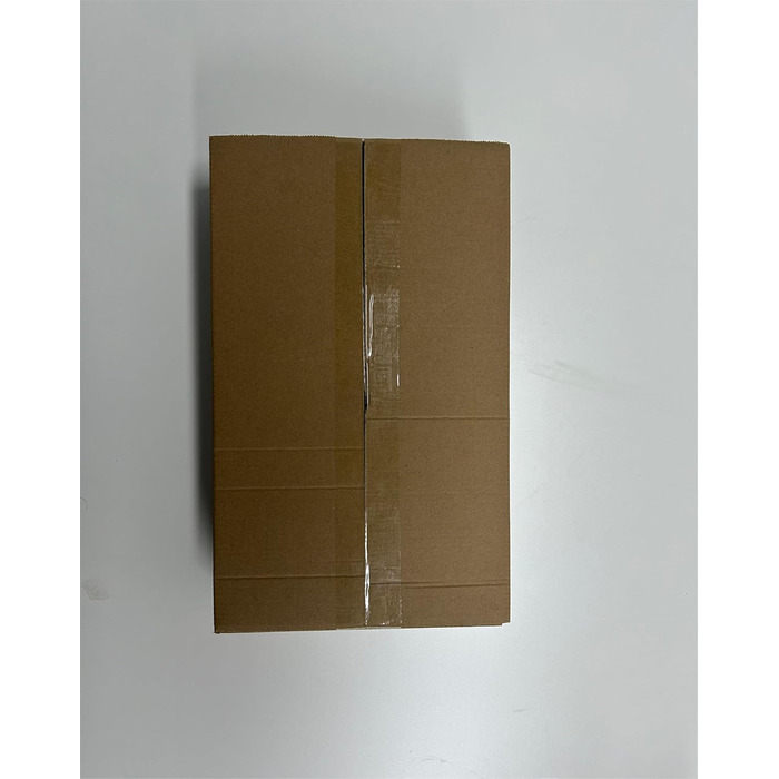 Душова полиця регульована по висоті без свердління Душова полиця кутова з нержавіючої сталі Кутова полиця для ванної кімнати Полич