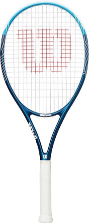 Тенісна ракетка Wilson Blade 101L V9