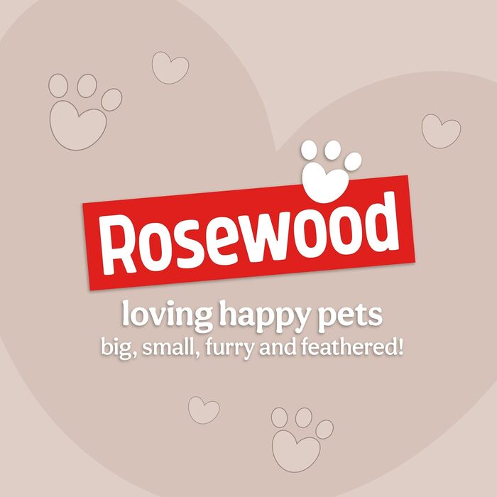 Смужки філе лосося Rosewood Large - м&39які ласощі для собак з 97 лосося, з високим вмістом білка та низьким вмістом жиру, без зерна та глютену, 150 г