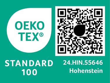 Набір рушників Elvana Home з 8 предметів, 100 бавовна кільцевого прядіння, 2 банних рушники 68 x 137 см, 2 рушники для рук 40 x 71