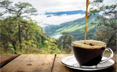 Кавоварка Zilan з піноутворювачем молока Машина для портафільтра Машина для капучино Кавоварка з портафільтром Резервуар для води 1,25 л 15 бар Ретро дизайн