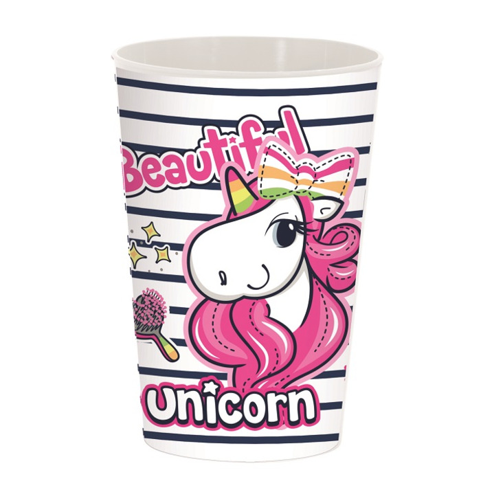 Склянка Herevin Unicorn 0.34 л (161910-003) (6917956)