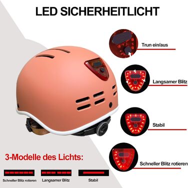 Ексклюзивний велосипедний шолом для дітей хлопчиків, велосипедний шолом для дівчаток, дитячий шолом для фігуристів, шолом для BMX,