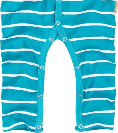 Піжамний комбінезон wellyou 100% бавовна, унісекс