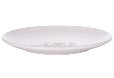 Тарілка обідня Limited Edition Kora (6531540)