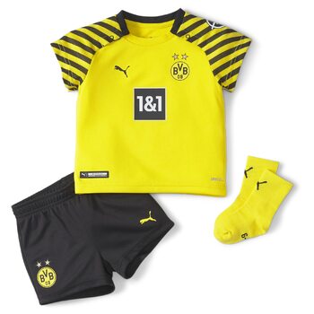 62 Cyber Yellow-puma Black, 62 Cyber Yellow-puma Black