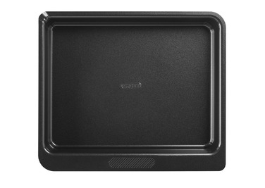 Форма PYREX MAGIC (6348935)