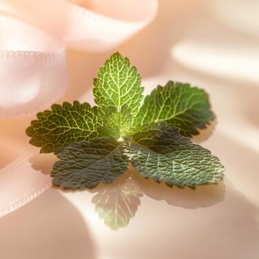 Мл - Парфумована вода для жінок - Квітковий шипровий аромат - Сяючі ноти апельсинового цвіту, жасмину, трояндового меду та пачулі