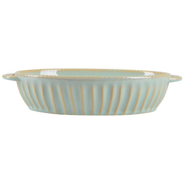 Форма Limited Edition Allegra Oliva, 27.5x15.5x5.5 см (7019194)