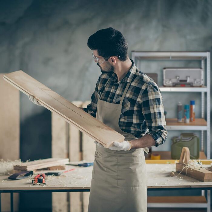 Міцний стелаж Relaxdays, оцинкований, 5 полиць, 180x90x45 см, сріблястий Полиця для зберігання у підвалі, вантажопідйомність 875 кг, сталь, вставне складання