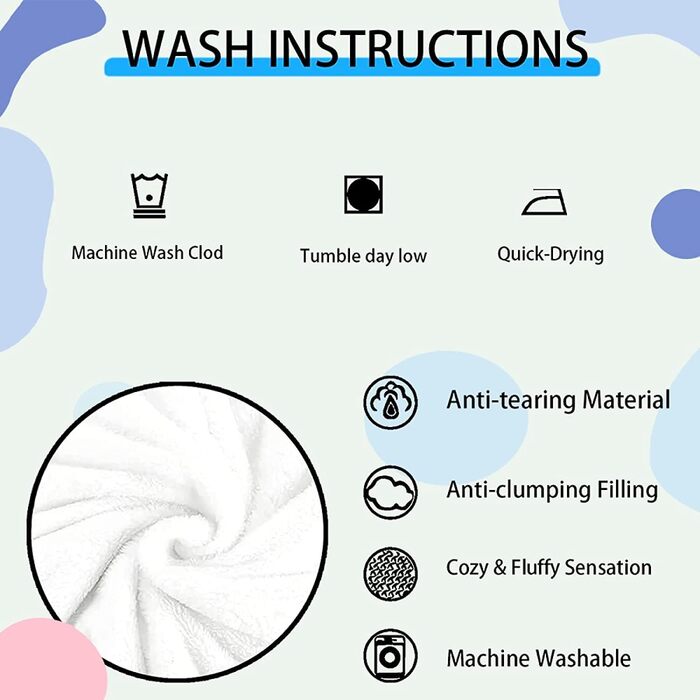 Плюшевий плед з 3D-принтом в африканському стилі, 130x150 см, ретро-дизайн, м&39який та теплий фланелевий флісовий плед для дивана, кушетки або покривала для ліжка, 7128y, 130 x 150 см