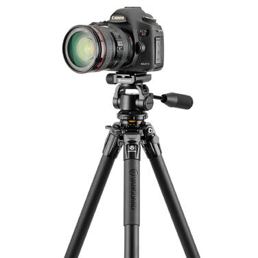 Штатив Vanguard VEO 5 264AO-28 (VEO 5 264AO-28)