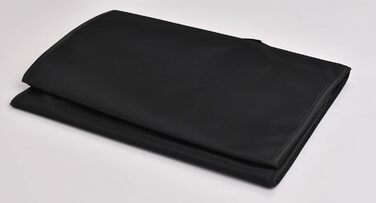 Термостійкий, водонепроникний і пилонепроникний чохол для мультипечі Philips Essential XL - 6,2 л (HD9270/90)/Philips Airfryer 5000 Series XXL, 7,2 л (HD9285/90)