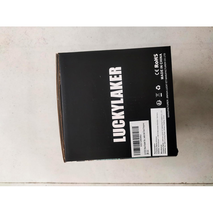 З кольоровим екраном Ехолот для човнів з подвійною частотою