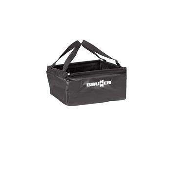 Складана чаша BRUNNER POOL 12 л