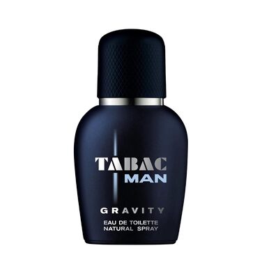 Туалетна вода Tabac Man Gravity (30 мл)