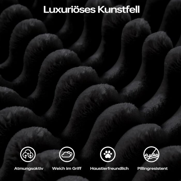 Модульний диван DURASPACE, диван Cloud Boneless з глибоким сидінням, підсклянником, піною з ефектом пам&39яті, L-подібний вельветовий диван, розкладний диван-ліжко для вітальні та спальні, не потребує складання, шезлонг праворуч