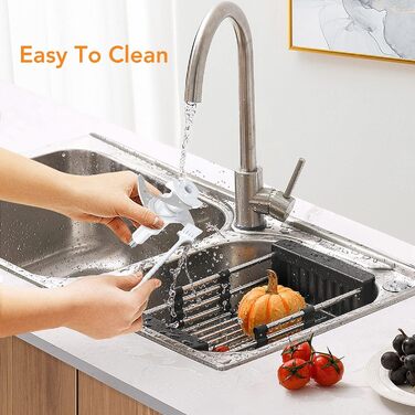 Кухонний електричний подрібнювач Acekool, мультиподрібнювач цибулі потужністю 300 Вт зі скляним контейнером 600 мл, подрібнювач овочів, електричний блендер, мультиподрібнювач - 2 рівня швидкості - BC7