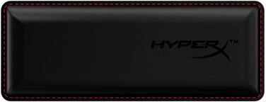 Підставка для долонь - миша - охолоджуючий гель - піна з ефектом пам'яті - нековзний міні