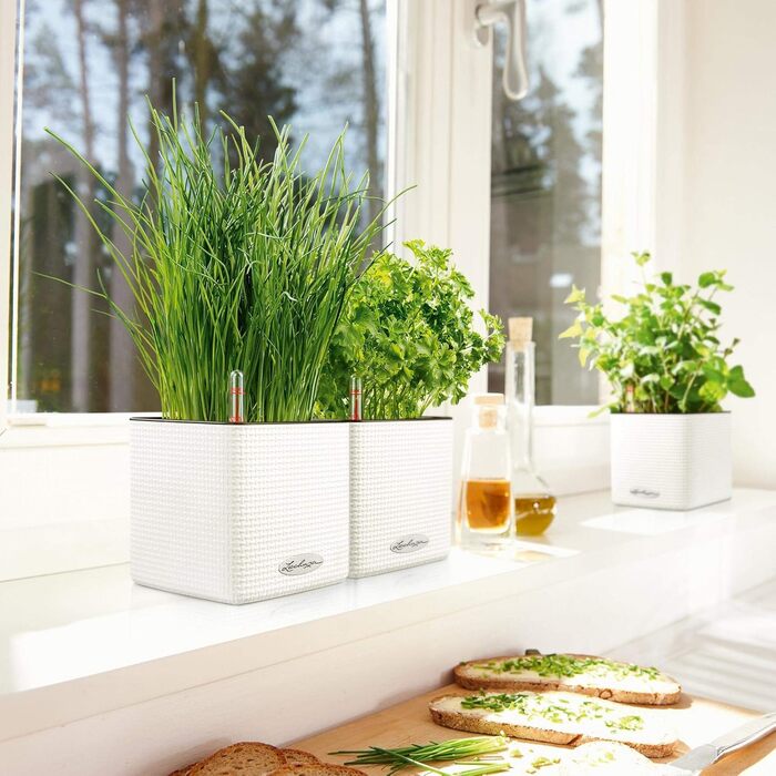 Колір 14 шиферно-сірий 13384