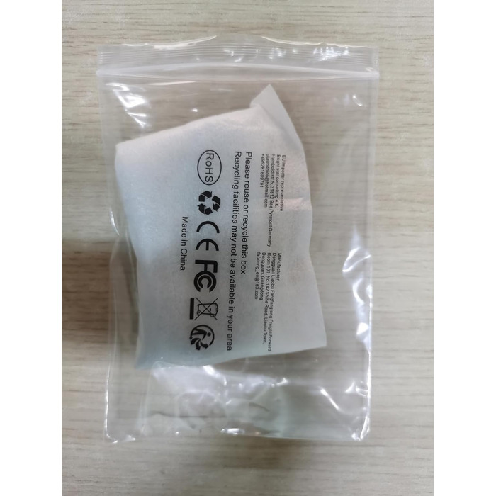 Поворотний з&39єднувач 30 кН, JIAMEIYI Обертовий пристрій Безпека на відкритому повітрі та в приміщенні Алюмінієвий сплав 360 Ротатор Гойдалка Спіннер Канат Поворотний ротор для скелелазіння Чорно-червоний