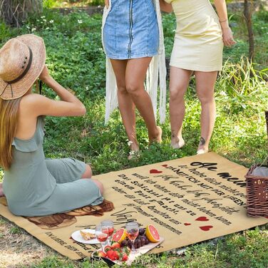 Сміливі та зухвалі подарунки на річницю весілля для жінок, м&39яка ковдра для моєї дружини, подарунок на день народження, ідеї весільних подарунків, пухнаста флісова ковдра 150x200 см, подарунки для жінок 02 150x200 см