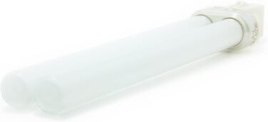 Вт 840 нейтральний білий 2P G23 - Philips, 9