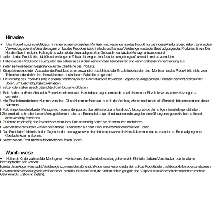 Журнальний столик, високий, круглий столик для напоїв, маленький стоячий столик, вітальня, коричневий 1 коричневий, 01BB065EU
