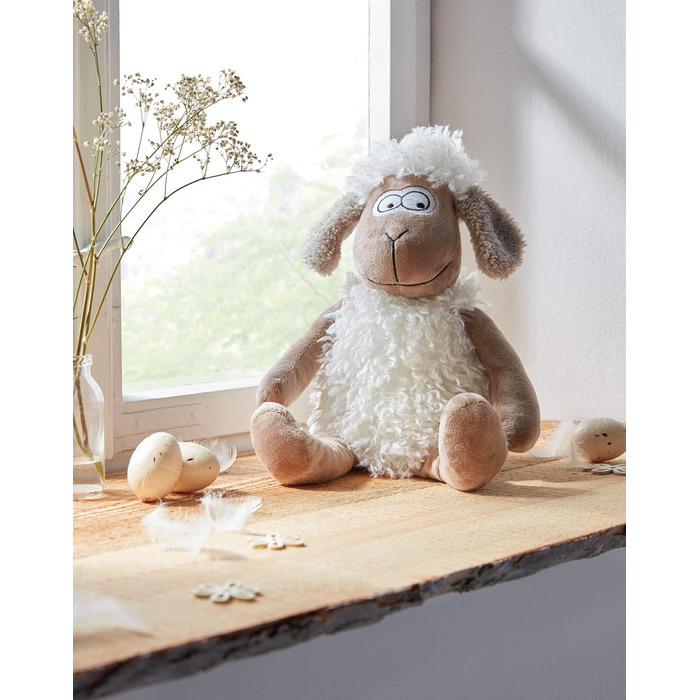 Дверний обмежувач Вівця