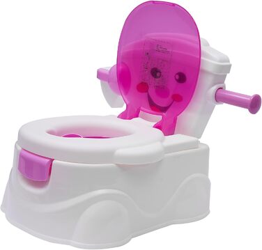 Дитячий унітаз, дитячий горщик, тренажер, дитячий горщик, дитячий горщик, сидіння для унітазу, горщик для привчання до туалету для