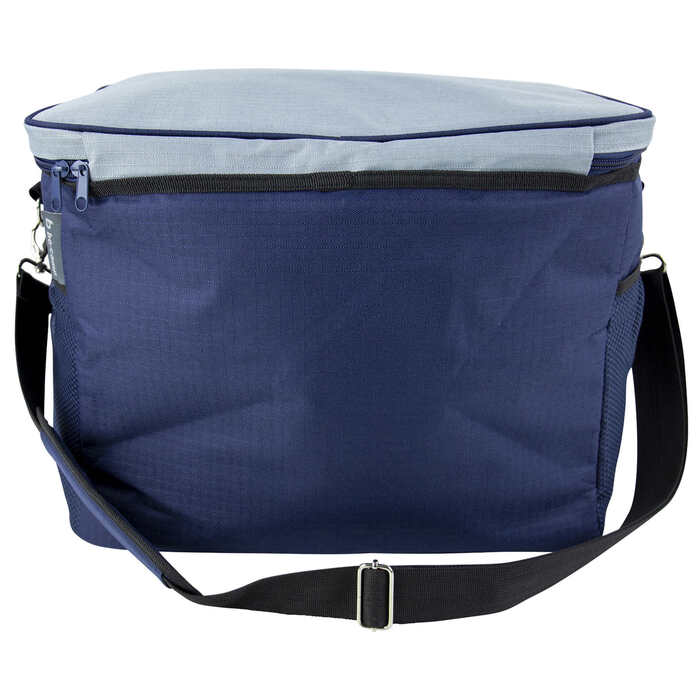 Термосумка Bo-Camp Cooler Bag 30 Blue (6702989)