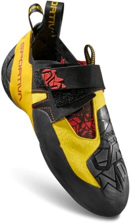Взуття для скелелазіння LA SPORTIVA Skwama EU 44 1/2