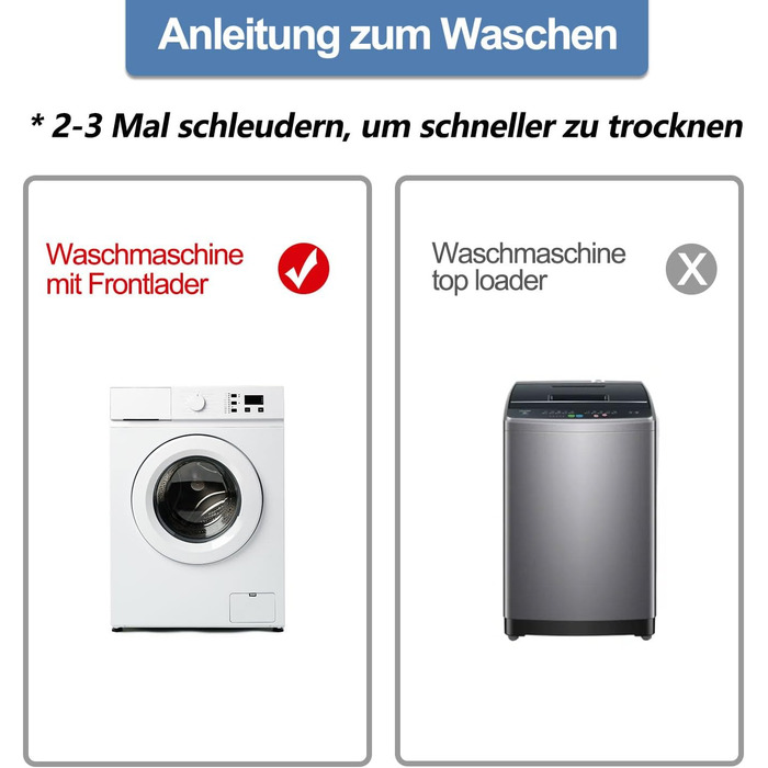 Водонепроникна ковдра YISURE Love Blanket 230x203 см для пар, ковдра Splash розміру King для дорослих пар, двосторонній захисний чохол для меблів або матраца сірий/фіолетовий 230x203 см