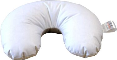 Пух, пір&39яний наповнювач, можна прати, натуральний продукт, 30