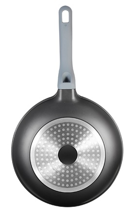 Сковорода 28 см Be Creative IQ