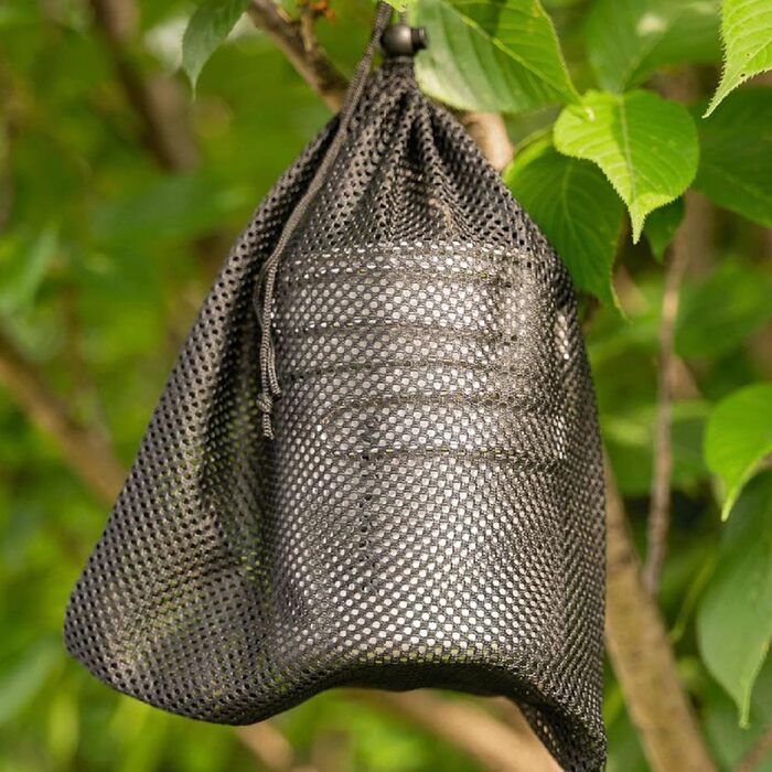 Складаний набір кемпінгового посуду для використання на свіжому повітрі, включаючи кемпінгову сковороду, горщики для пікніка для походів та подорожей з рюкзаком, нержавіюча сталь, кемпінг для кемпінгу на відкритому повітрі