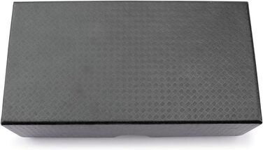 Кишеньковий дамаський ніж складаний ніж з затискачем для ременя, гострий одноручний ніж з лезом з дамаської сталі, дерев'яна ручка