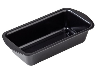 Форма Pyrex Daily для кексу/хліба, 22х11 см (6671824)