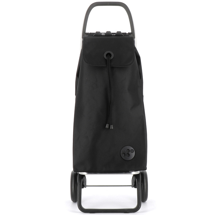 Сумка-візок Rolser I-Max MF 2L Negro (IMX304-1023)