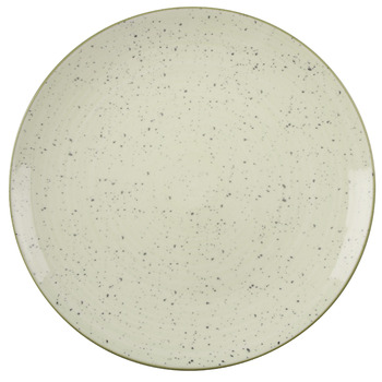 Тарілка обідня Limited Edition Stony Beige (6937670)