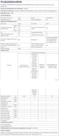 Літрів компресорний холодильник портативний холодильник 12/24V електрична морозильна камера для автомобіля, вантажівки, човна з ви