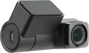 Подвійний відеореєстратор Mio Mivue C588T