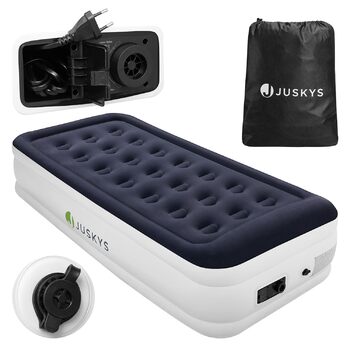 розмір: айнзель