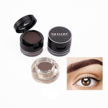 Набір косметики Fenshine All-in-One (13 предметів)