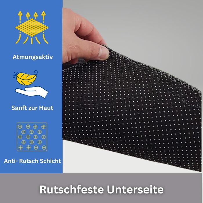 Килимок для ігрового контролера Capslpad 100x160см нековзний барвистий ігровий килимок з коротким ворсом друковані килимки для геймерів